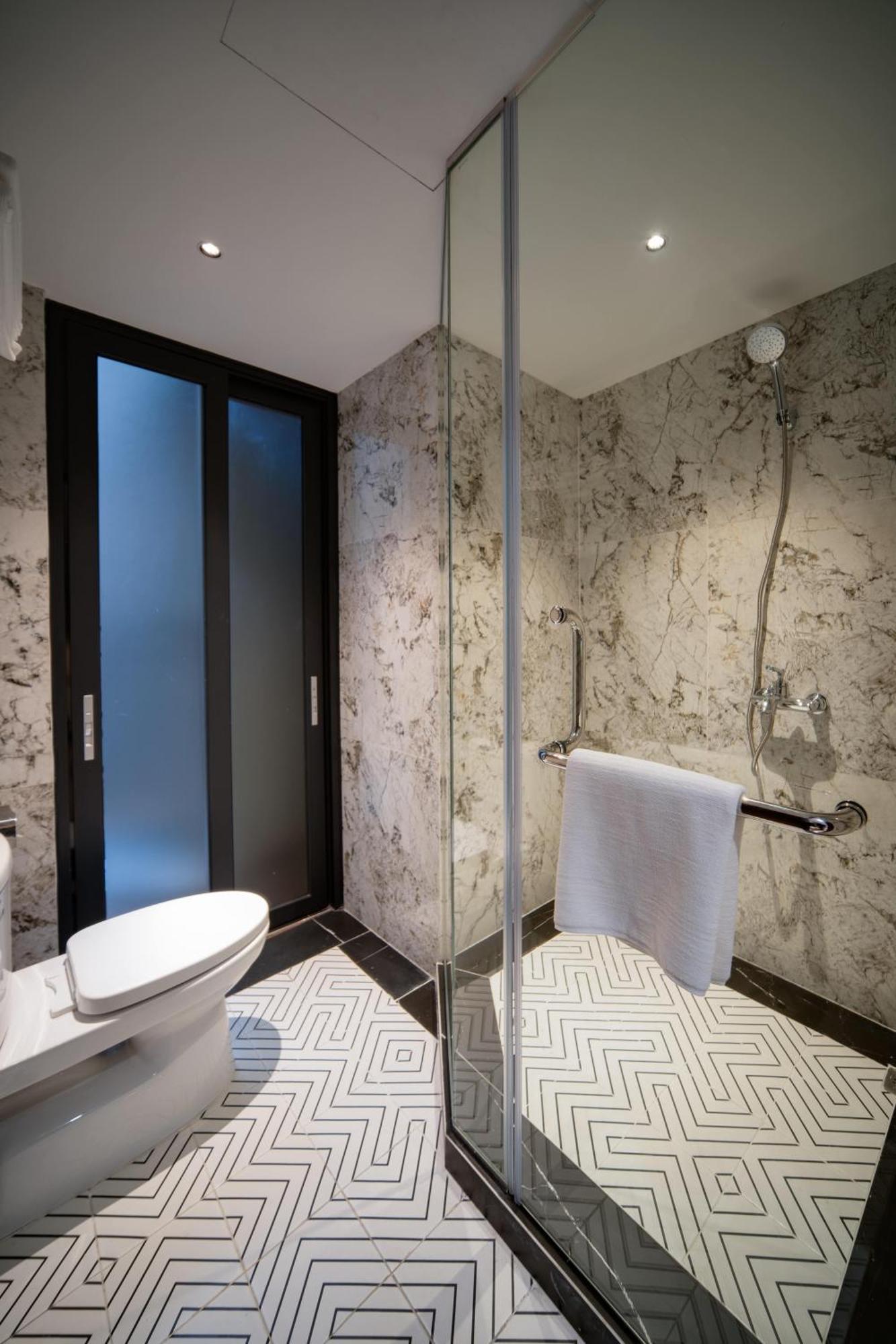Eli Rina Hotel Hà Nội Ngoại thất bức ảnh