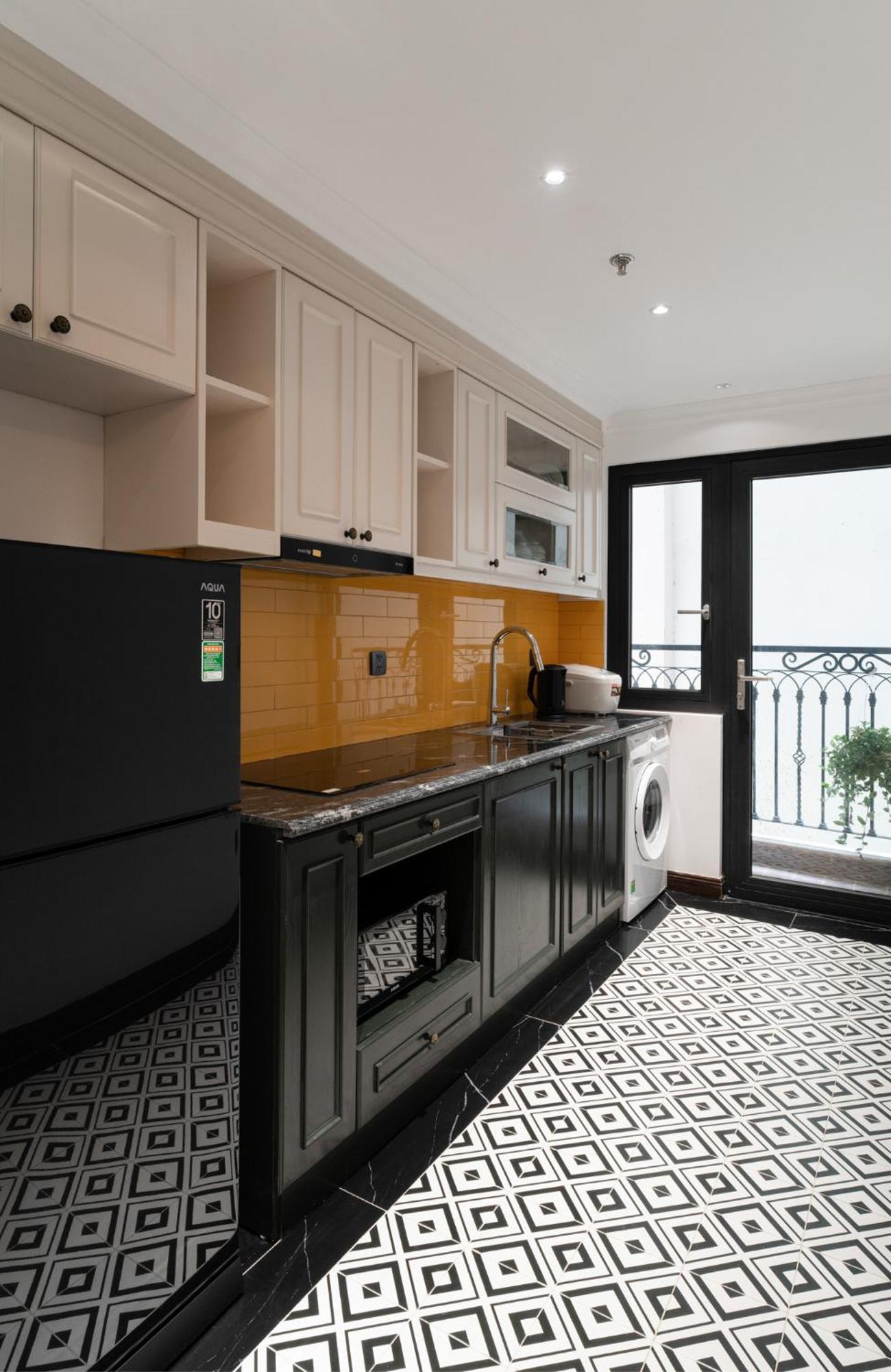 Eli Rina Hotel Hà Nội Ngoại thất bức ảnh